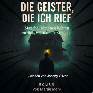 Die Geister die ich rief