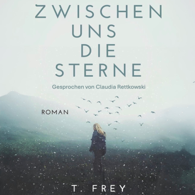 Zwischen uns die Sterne