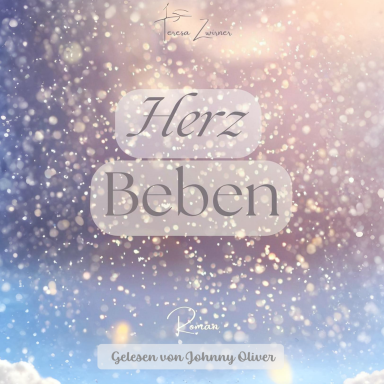 Herz Beben