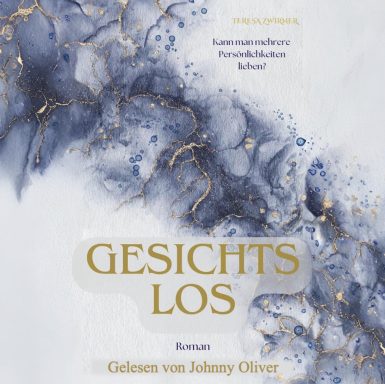 Gesichtslos